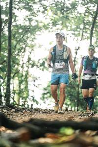 BIB: 
                            <button type="button" onclick="openModal(25787645)" class="btn btn-primary btn-sm float-right btn-popup" data-toggle="modal" data-target=".modal-high-quality">
                        <i class="fas fa-shopping-cart"></i> Add to Cart
                    </button>
                                            <button type="button" onclick="isThisMe(25787645, true)" class="btn btn-success btn-sm float-right btn-popup btn-isme hidden" data-toggle="tooltip" data-placement="bottom" title="นี่คือรูปของคุณใช่ไหม คลิกที่นี่เพื่อเอาเข้าอัลบั้ม">
                        <i class="fas fa-plus"></i> Add to album
                    </button>
                    <button type="button" onclick="isThisMe(25787645, false)" class="btn btn-warning btn-sm float-right btn-popup btn-isnotme hidden">
                        <i class="fas fa-ban"></i> Remove from album
                    </button>